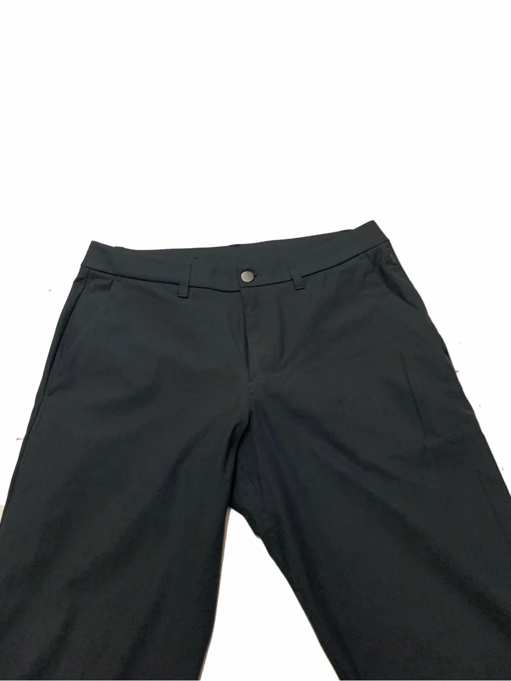 32 X 30 / Lululemon commission pants